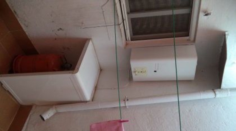 Badajoz - Almendralejo - 70m2