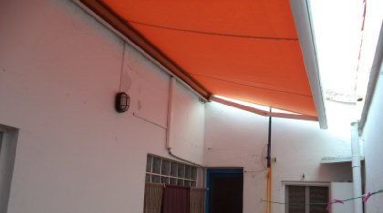 Badajoz - Almendralejo - 70m2