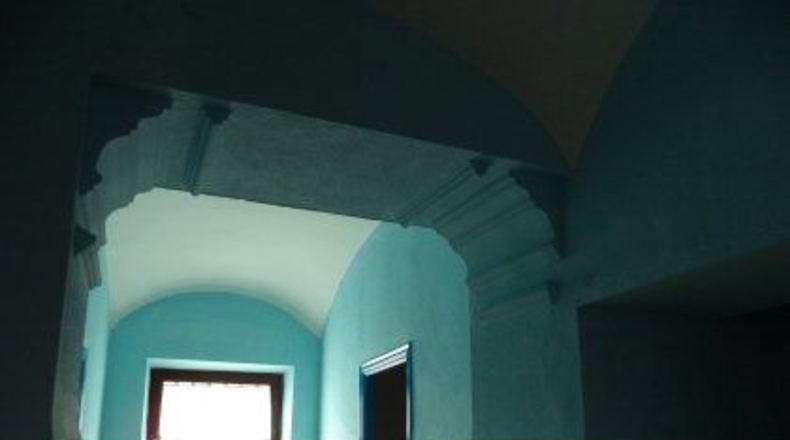 Badajoz - Almendralejo - 70m2