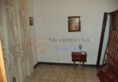 Дом с участком на продажу в городе Almendralejo. Фото