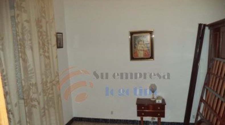 Badajoz - Almendralejo - 137m2