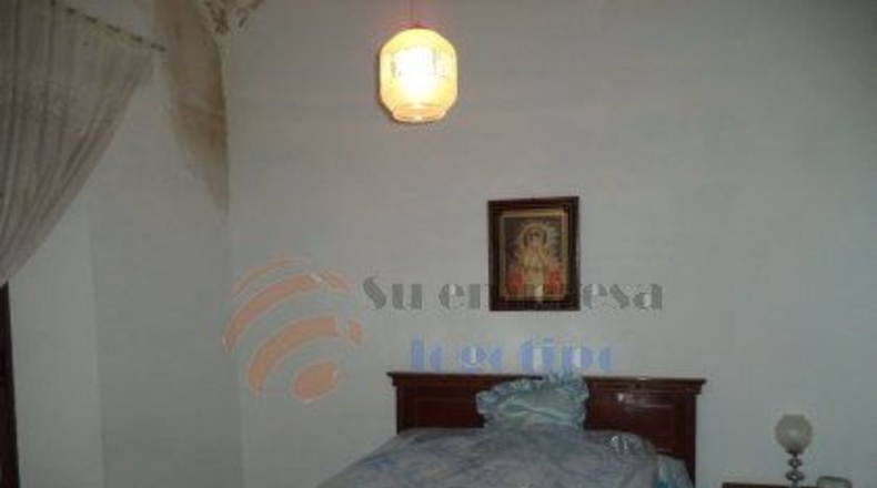 Badajoz - Almendralejo - 137m2