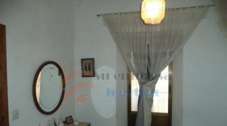 Badajoz - Almendralejo - 137m2