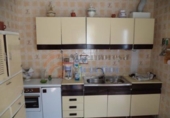 Дом с участком на продажу в городе Almendralejo. Фото
