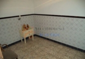 Дом с участком на продажу в городе Almendralejo. Фото