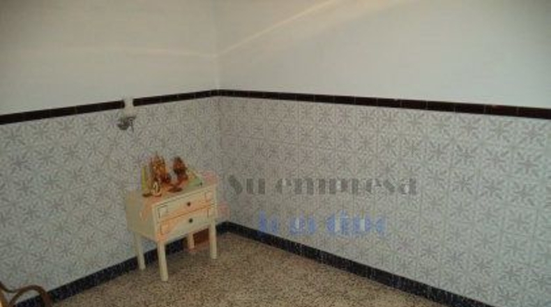 Badajoz - Almendralejo - 137m2