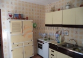 Дом с участком на продажу в городе Almendralejo. Фото