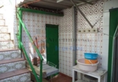 Дом с участком на продажу в городе Almendralejo. Фото