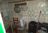Дом с участком на продажу в городе Almendralejo. Фото