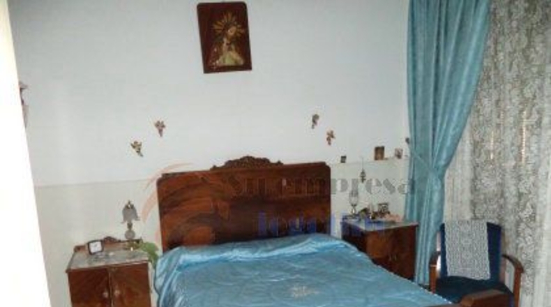 Badajoz - Almendralejo - 160m2