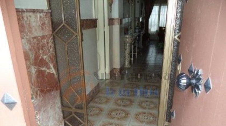 Badajoz - Almendralejo - 160m2