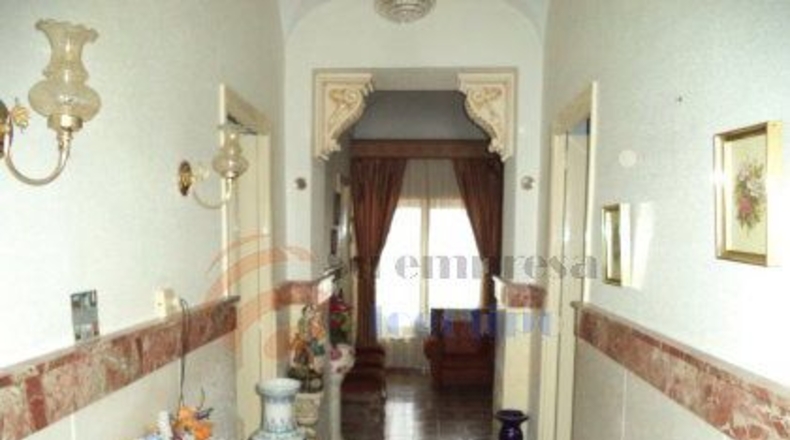 Badajoz - Almendralejo - 160m2