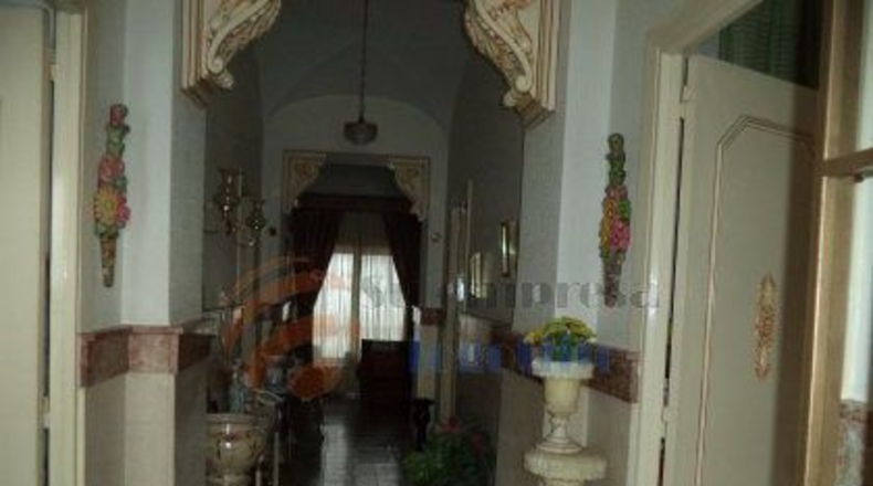 Badajoz - Almendralejo - 160m2