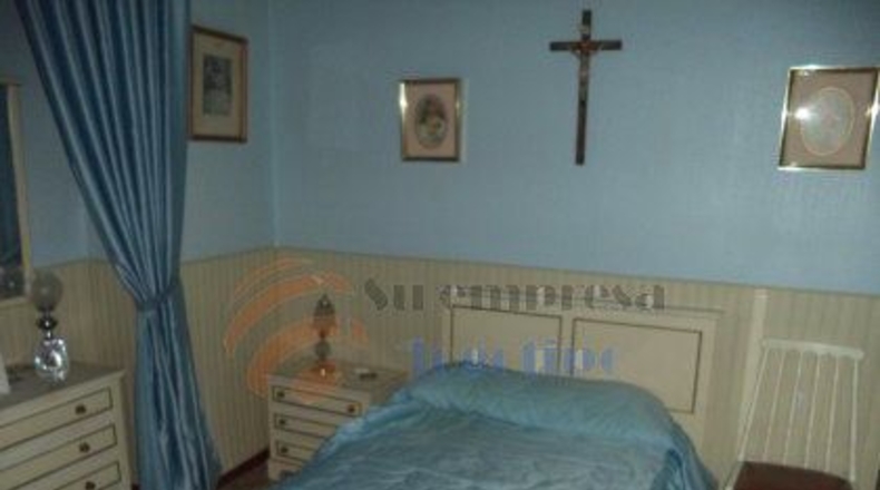 Badajoz - Almendralejo - 160m2