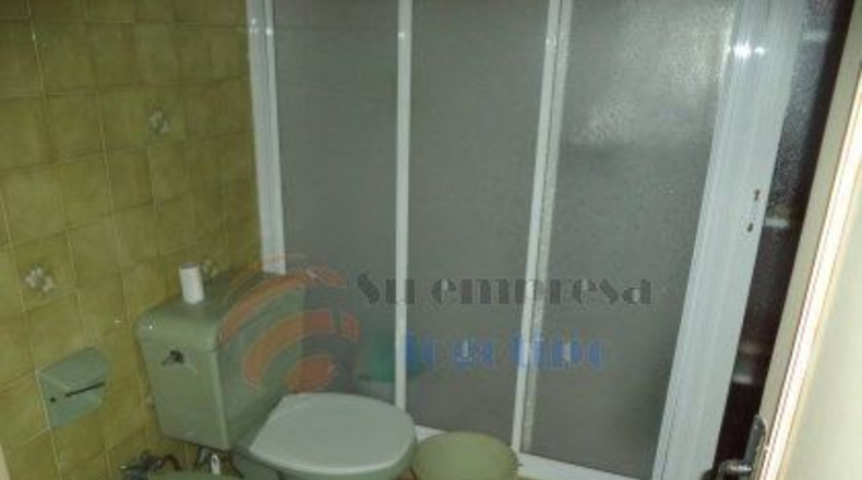 Badajoz - Almendralejo - 160m2