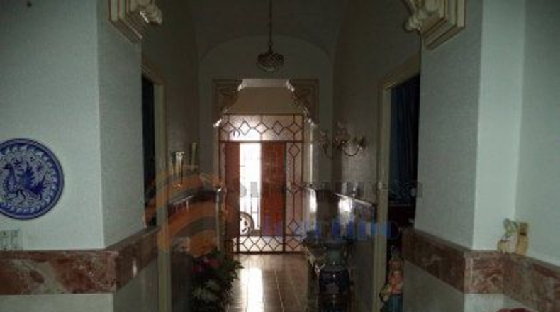 Badajoz - Almendralejo - 160m2