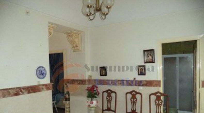 Badajoz - Almendralejo - 160m2