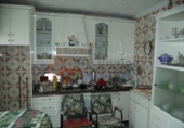 Дом с участком на продажу в городе Almendralejo. Фото