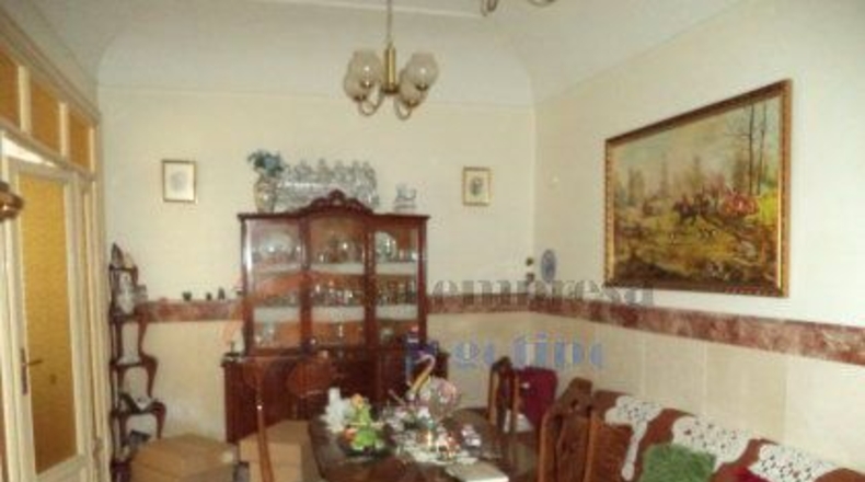 Badajoz - Almendralejo - 160m2