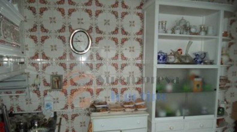 Badajoz - Almendralejo - 160m2