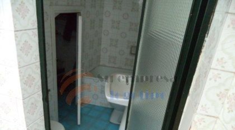 Badajoz - Almendralejo - 160m2