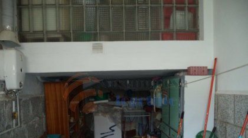 Badajoz - Almendralejo - 160m2