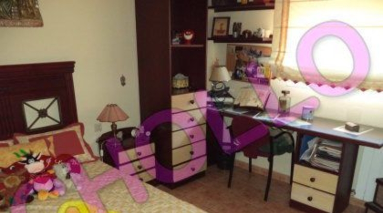 Badajoz - Almendralejo - 800m2