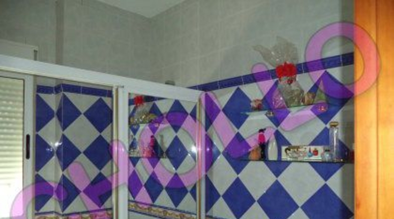 Badajoz - Almendralejo - 800m2
