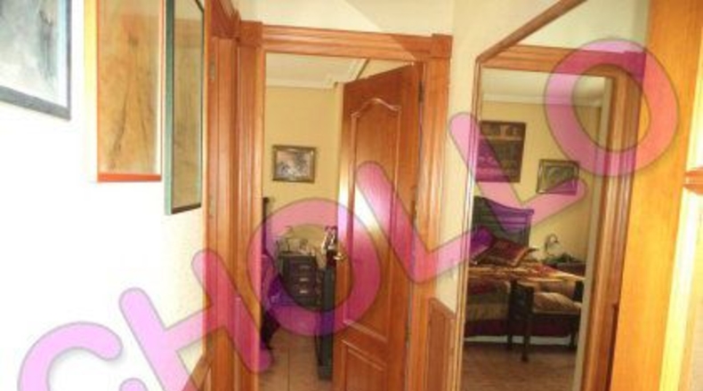 Badajoz - Almendralejo - 800m2