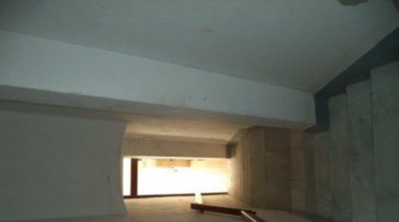 Badajoz - Almendralejo - 338m2