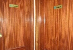 Foto 11