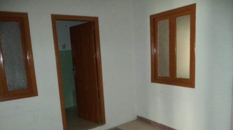 Badajoz - Almendralejo - 338m2