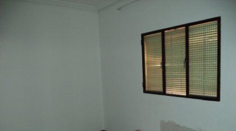 Badajoz - Almendralejo - 338m2