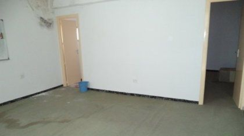 Badajoz - Almendralejo - 338m2