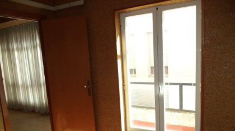 Badajoz - Almendralejo - 338m2
