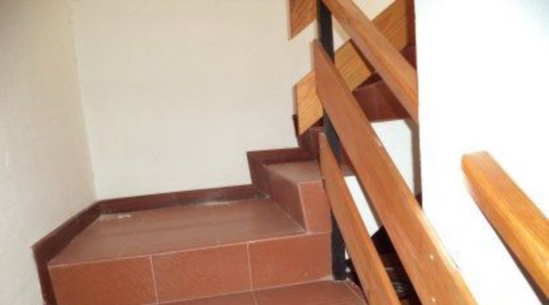 Badajoz - Almendralejo - 338m2