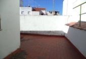 Terreny en venda a Almendralejo ref.: TR208471 foto