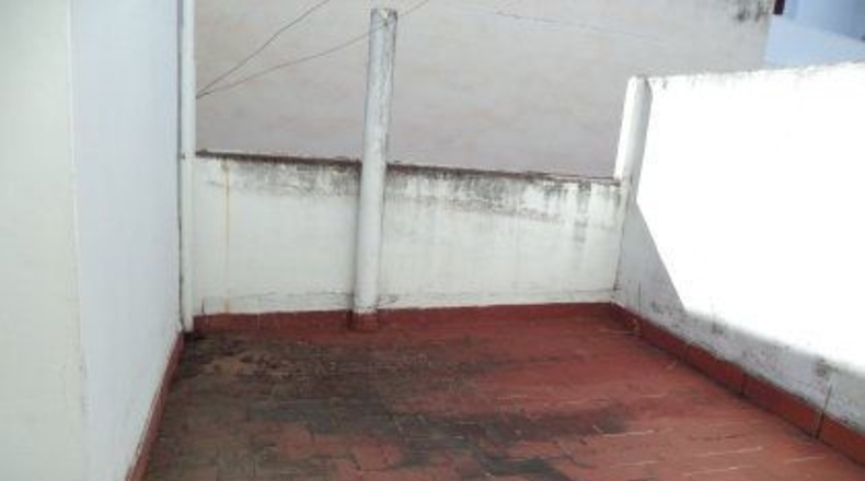 Badajoz - Almendralejo - 338m2