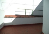 Terreny en venda a Almendralejo ref.: TR208471 foto
