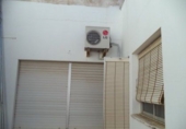 Terreny en venda a Almendralejo ref.: TR208471 foto