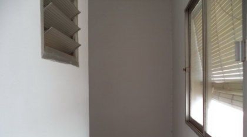 Badajoz - Almendralejo - 338m2