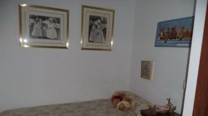 Badajoz - Almendralejo - 338m2