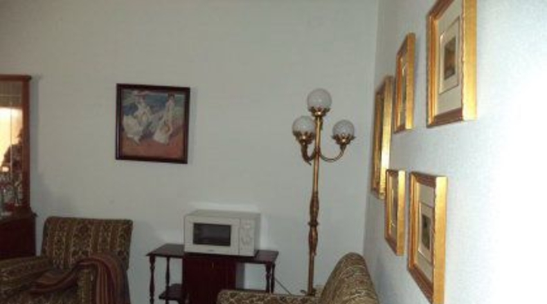 Badajoz - Almendralejo - 338m2