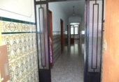 Casa de poble en venda a Almendralejo ref.: TR209841 foto