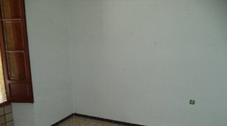 Badajoz - Almendralejo - 175m2