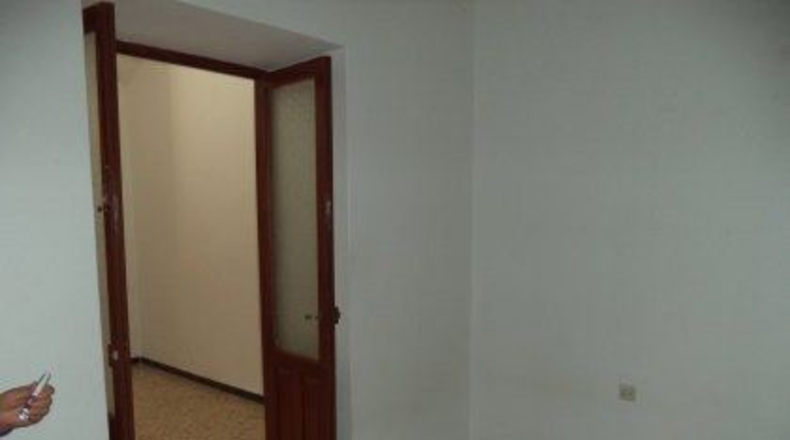 Badajoz - Almendralejo - 175m2