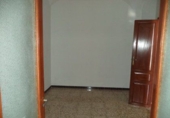 Casa de poble en venda a Almendralejo ref.: TR209841 foto