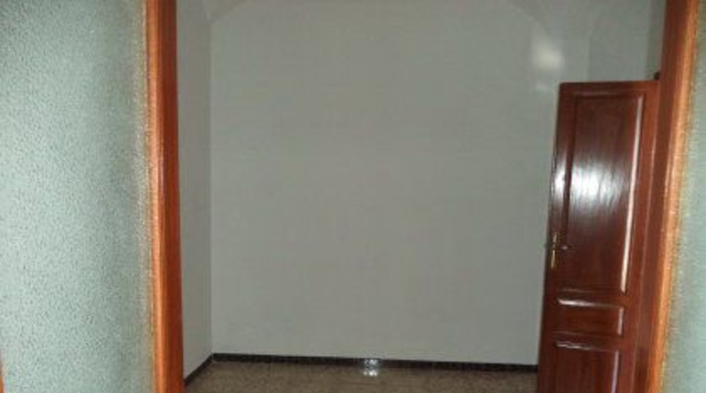 Badajoz - Almendralejo - 175m2