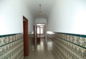 Casa de poble en venda a Almendralejo ref.: TR209841 foto