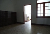 Casa de poble en venda a Almendralejo ref.: TR209841 foto